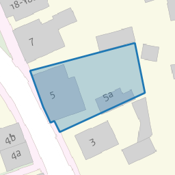 Perceel GTM00-C-2242