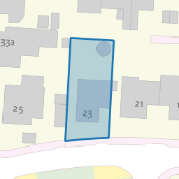 Perceel GTM00-C-2261