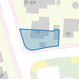 Perceel GTM00-C-2262