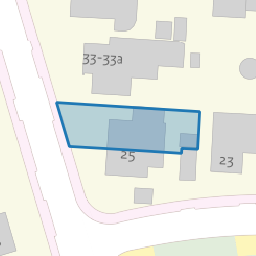 Perceel GTM00-C-2263