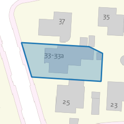 Perceel GTM00-C-2264