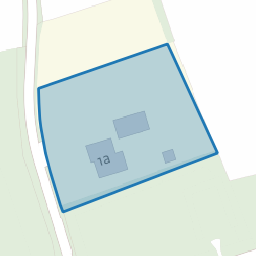 Perceel GTM00-C-2270