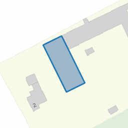 Perceel GTM00-C-2328