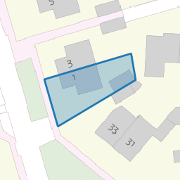 Perceel GTM00-C-2374