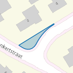 Perceel GTM00-C-2386