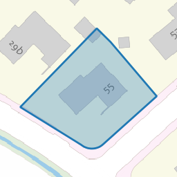 Perceel GTM00-C-2390