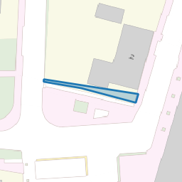 Perceel GTM00-C-2399