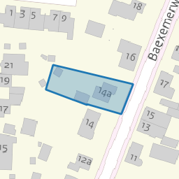 Perceel GTM00-C-2405