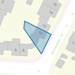 Perceel GTM00-C-2421