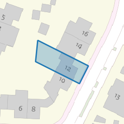 Perceel GTM00-C-2422