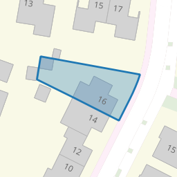 Perceel GTM00-C-2424