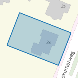 Perceel GTM00-C-2434