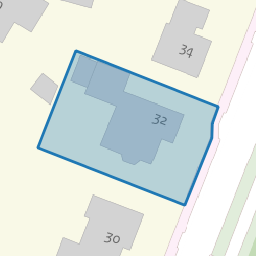 Perceel GTM00-C-2435