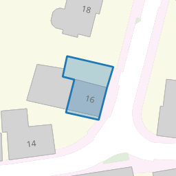 Perceel GTM00-C-2456