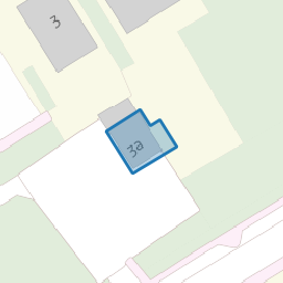 Perceel GTM00-C-2465