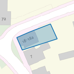 Perceel GTM00-C-2484