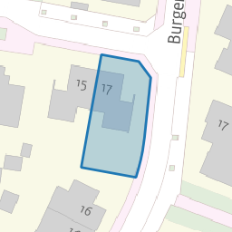 Perceel GTM00-C-2488