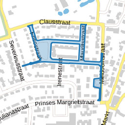 Perceel GTM00-C-2494