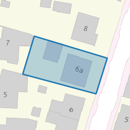 Perceel GTM00-C-2530