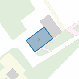 Perceel GTM00-C-2553