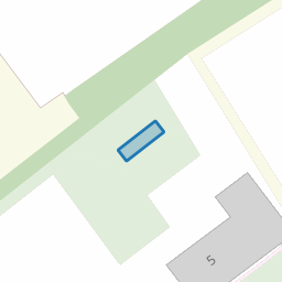 Perceel GTM00-C-2554