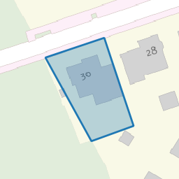 Perceel GTM00-C-2565