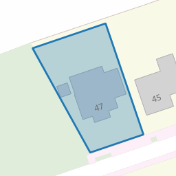 Perceel GTM00-C-2566