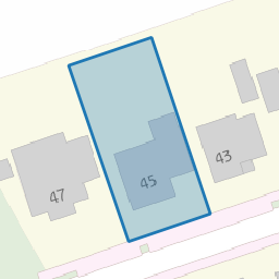 Perceel GTM00-C-2567