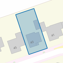Perceel GTM00-C-2568