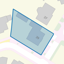 Perceel GTM00-C-2570