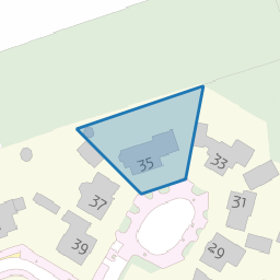 Perceel GTM00-C-2571