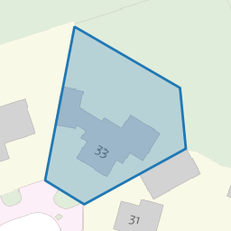 Perceel GTM00-C-2572