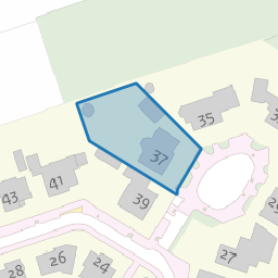 Perceel GTM00-C-2589