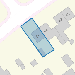 Perceel GTM00-C-2590