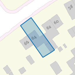 Perceel GTM00-C-2591