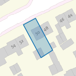 Perceel GTM00-C-2594