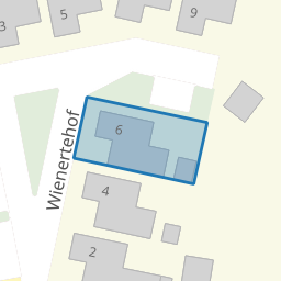 Perceel GTM00-C-2619
