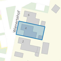 Perceel GTM00-C-2620