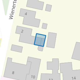 Perceel GTM00-C-2622