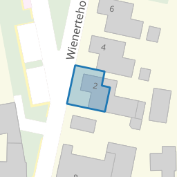 Perceel GTM00-C-2623