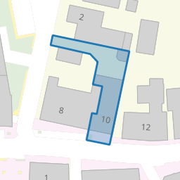 Perceel GTM00-C-2624