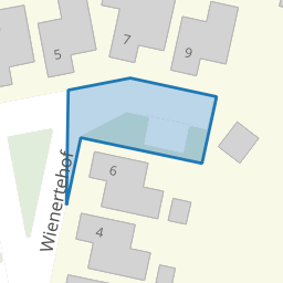 Perceel GTM00-C-2627