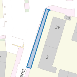 Perceel GTM00-C-2633