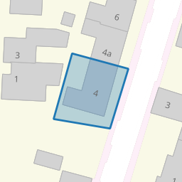 Perceel GTM00-C-2636