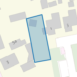 Perceel GTM00-C-2637