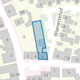 Perceel GTM00-C-2638