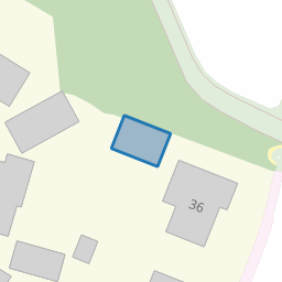 Perceel GTM00-C-2639