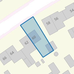 Perceel GTM00-C-2645