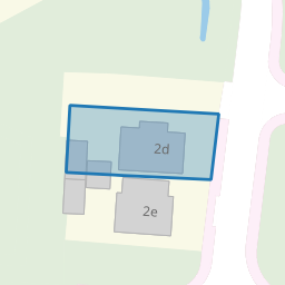 Perceel GTM00-C-2647