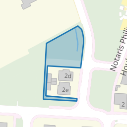 Perceel GTM00-C-2648